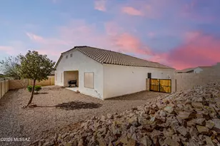 315 W Aberdeen St, Vail, AZ 85641 - Photo 21