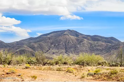 315 W Aberdeen Street, Vail, AZ 85641 - Photo 27