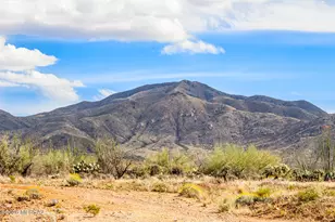 315 W Aberdeen St, Vail, AZ 85641 - Photo 27