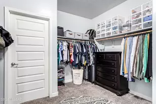 315 W Aberdeen St, Vail, AZ 85641 - Photo 17