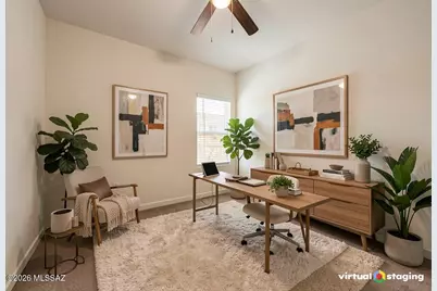 315 W Aberdeen Street, Vail, AZ 85641 - Photo 29