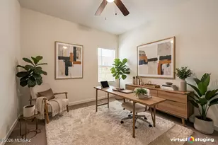 315 W Aberdeen St, Vail, AZ 85641 - Photo 29