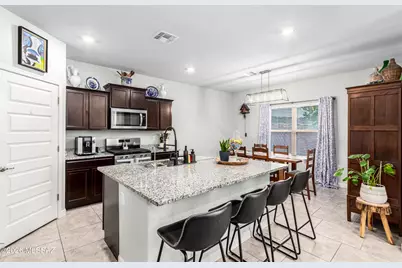 315 W Aberdeen Street, Vail, AZ 85641 - Photo 9