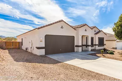 315 W Aberdeen Street, Vail, AZ 85641 - Photo 23