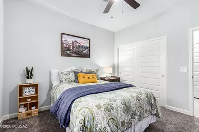 315 W Aberdeen Street, Vail, AZ 85641 - Photo 17