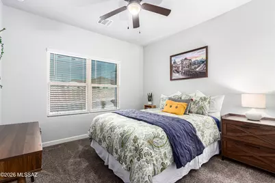 315 W Aberdeen Street, Vail, AZ 85641 - Photo 13