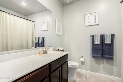 315 W Aberdeen Street, Vail, AZ 85641 - Photo 15