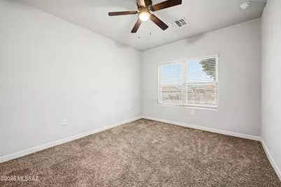 315 W Aberdeen Street, Vail, AZ 85641 - Photo 21