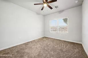 315 W Aberdeen St, Vail, AZ 85641 - Photo 21
