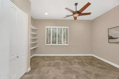 36872 S Desert Sky Lane, Saddlebrooke, AZ 85739 - Photo 39