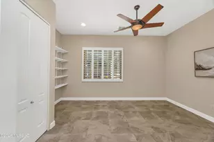 36872 S Desert Sky Ln, Saddlebrooke, AZ 85739 - Photo 39