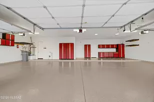 36872 S Desert Sky Ln, Saddlebrooke, AZ 85739 - Photo 9