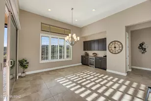 36872 S Desert Sky Ln, Saddlebrooke, AZ 85739 - Photo 15