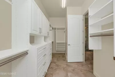 36872 S Desert Sky Lane, Saddlebrooke, AZ 85739 - Photo 41