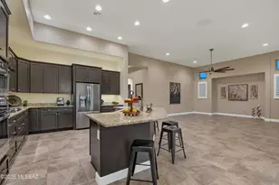 36872 S Desert Sky Ln, Saddlebrooke, AZ 85739 - Photo 17