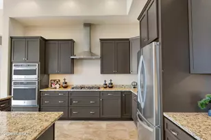 36872 S Desert Sky Ln, Saddlebrooke, AZ 85739 - Photo 19