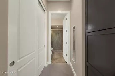 36872 S Desert Sky Lane, Saddlebrooke, AZ 85739 - Photo 31