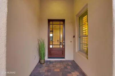 36872 S Desert Sky Lane, Saddlebrooke, AZ 85739 - Photo 11