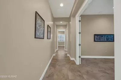 36872 S Desert Sky Lane, Saddlebrooke, AZ 85739 - Photo 33