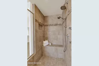 36872 S Desert Sky Lane, Saddlebrooke, AZ 85739 - Photo 25