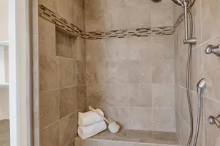 36872 S Desert Sky Ln, Saddlebrooke, AZ 85739 - Photo 25