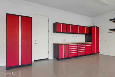 36872 S Desert Sky Lane, Saddlebrooke, AZ 85739 - Photo 43