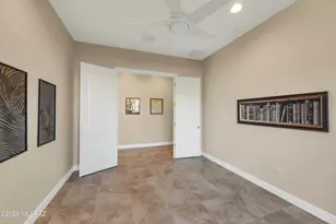 36872 S Desert Sky Ln, Saddlebrooke, AZ 85739 - Photo 35