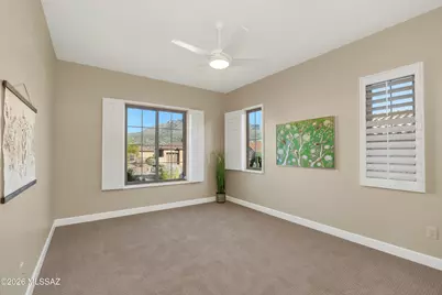 36872 S Desert Sky Lane, Saddlebrooke, AZ 85739 - Photo 29