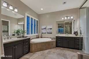 36872 S Desert Sky Ln, Saddlebrooke, AZ 85739 - Photo 23