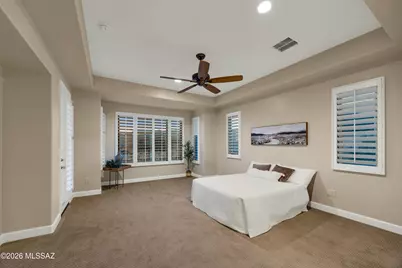 36872 S Desert Sky Lane, Saddlebrooke, AZ 85739 - Photo 21