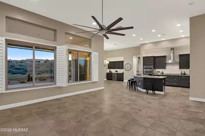 36872 S Desert Sky Lane, Saddlebrooke, AZ 85739 - Photo 13