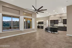 36872 S Desert Sky Ln, Saddlebrooke, AZ 85739 - Photo 13