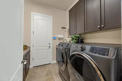 36872 S Desert Sky Lane, Saddlebrooke, AZ 85739 - Photo 37