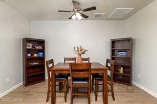 535 W Grantham St, Vail, AZ 85641 - Photo 9