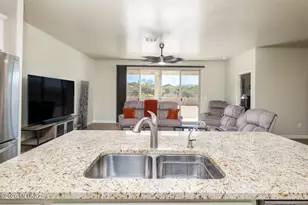 535 W Grantham St, Vail, AZ 85641 - Photo 13