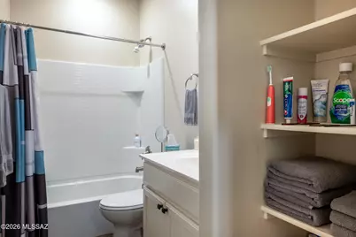 535 W Grantham Street, Vail, AZ 85641 - Photo 25