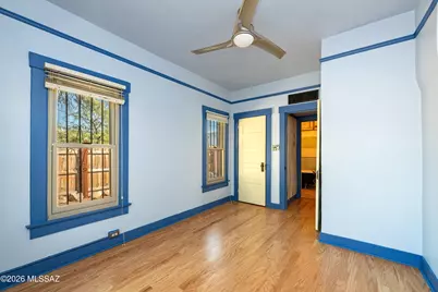 1130 E Florita Street, Tucson, AZ 85719 - Photo 7