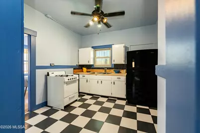 1130 E Florita Street, Tucson, AZ 85719 - Photo 11
