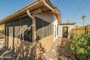 1130 E Florita St, Tucson, AZ 85719 - Photo 23