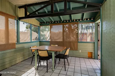 1130 E Florita Street, Tucson, AZ 85719 - Photo 17