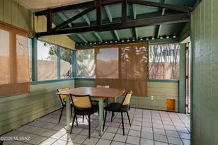 1130 E Florita St, Tucson, AZ 85719 - Photo 17