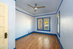 1130 E Florita St, Tucson, AZ 85719 - Photo 9