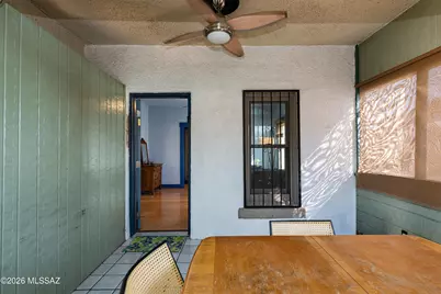 1130 E Florita Street, Tucson, AZ 85719 - Photo 19