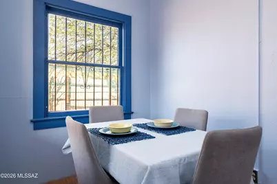 1130 E Florita Street, Tucson, AZ 85719 - Photo 15