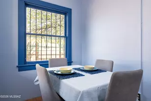 1130 E Florita St, Tucson, AZ 85719 - Photo 15