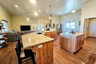 1271 E Fenway Dr, Benson, AZ 85602 - Photo 21