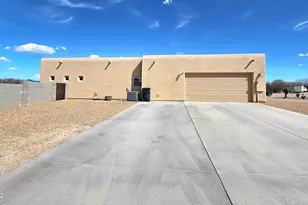 1271 E Fenway Dr, Benson, AZ 85602 - Photo 45