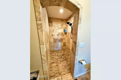 1271 E Fenway Drive, Benson, AZ 85602 - Photo 17