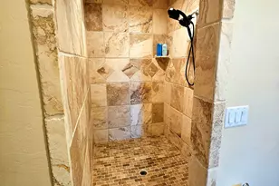 1271 E Fenway Dr, Benson, AZ 85602 - Photo 17