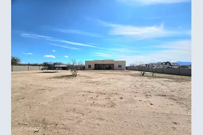 1271 E Fenway Drive, Benson, AZ 85602 - Photo 43